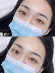 -JONMAVIN·美学