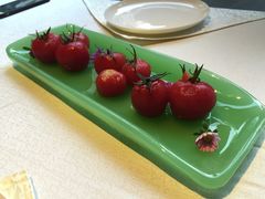 -蔓兰家的四季S0餐厅·融合菜(当代MOMA店)