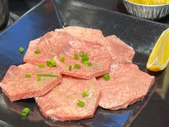 -まるみち   丸道东京烧肉(虹梅路店)