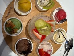 -哈根达斯(万象城店)