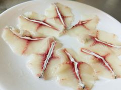 -活鱼馆(宜兴埠店)