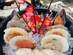 -丽江庭院之爱在路上(西单店)