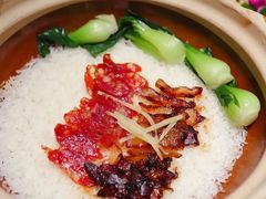 -捞王锅物料理(丰联店)