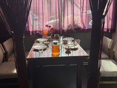 -钱塘花园·宁波菜