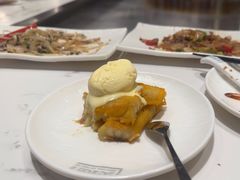-火地铁板烧(昆山万象汇店)