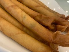 -鑫皇朝酒店(建设一路店)