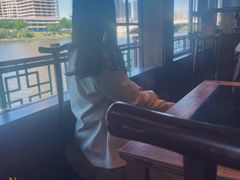 -南门涮肉(通州大船店)