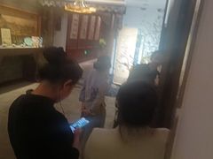 -宋宴(虎跑店)