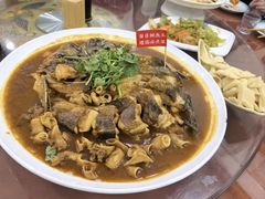 -渔掌门(铁东店)
