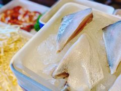 -川西坝子火锅(金沙1.0直营店)