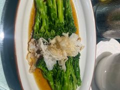 -一麦·龙岛(上海青浦店)