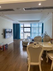 -北京享悦时光月子会所