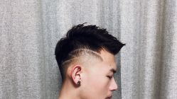 -BULB STUDIO 巴柏明星发型工作室