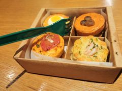 -星巴克臻选(济南恒隆店)