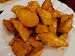 -小有天灌汤包老菜馆(南一马路店)