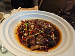 -帝一铭家宴(板塘店)