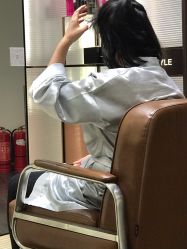 -崇尚GAVIN STYLE臻选