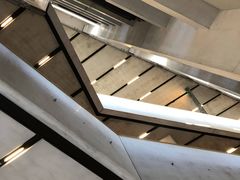 -泰特现代艺术馆