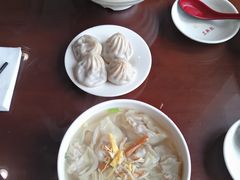 -王興記(南禅寺店)