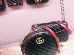 -Gucci(北京SKP店)