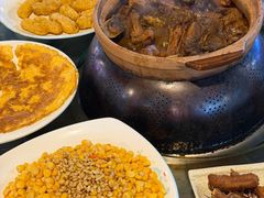 -盐禾堂海南屯昌香草鸭(海润路总店)