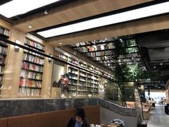 -覔书店(壹方城店)