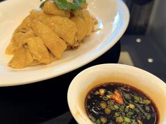 -新南华大酒店(长寿店)