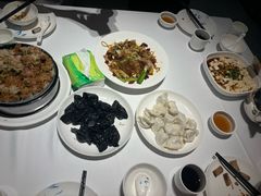 -金春禧(世茂国际广场店)