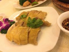 -阿栋·绝版湛江鸡体验馆