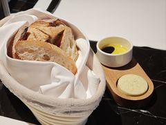 -滙壹西餐厅·厦门华尔道夫酒店