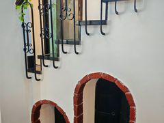 -澳门圣地牙哥古堡酒店