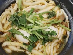 -姐弟俩土豆粉(沈阳铁西万达店)