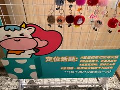 -五星桥原切肥牛火锅(怀德桥店)