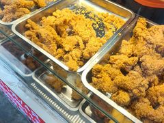 -味味香(团结湖店)