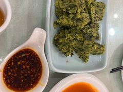 -河南食府(人民路店)