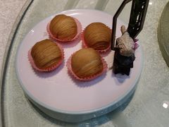 -荣粤酒家·融合粤菜