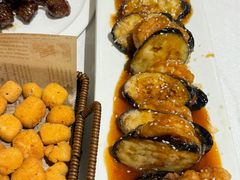 -桂园餐厅(五大道店)