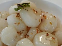 -桂园餐厅(五大道店)