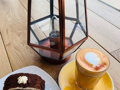 -Seesaw Coffee(朝阳大悦城店)