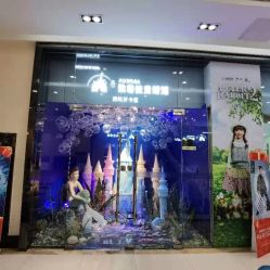 点击看大图 -同远QQBABY亲子摄影(北京路店)