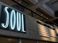 -MIMI FASO(古仓店)