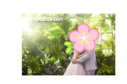 -艺匠摄影ARTIZ STUDIO(南京店)