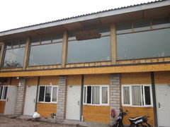 -延庆农家院