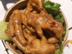-瓜西西重庆火锅(花溪店)