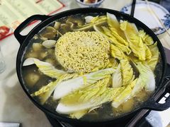 -顺德哥卜卜贝(旗舰店)