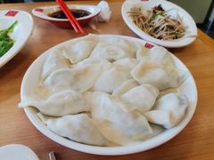 -嘉合兴水饺(成寿寺店)