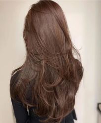 -88潮牌美发沙龙