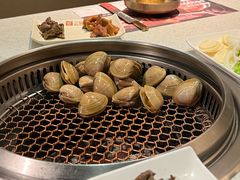 -炭之家·齐齐哈尔非遗烤肉·鲜切直供(中央大街店)