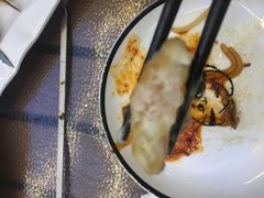 -薄荷小筑融合音乐餐吧(农业路店)