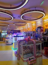-meland(成都金牛凯德广场店)